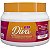Kit Manutenção S.O.S Diva Pós Química - Troia Hair 850ml - Imagem 8