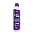 Condicionador Matizador Platinada 300ml - Troia Hair - Imagem 1