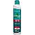 Shampoo Lowpoo - Linha Cacheada 300ml - Troia Hair - Imagem 1