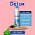 Detox Loção Pré Shampoo 300ml - Troia Care - Imagem 2