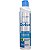 Detox Loção Pré Shampoo 300ml - Troia Care - Imagem 1