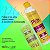 Troia Blond Plex - Tratamento Fortalecedor Pré e Pós-Descoloração - Troia Hair 300ml - Imagem 2