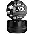 Gel Cola Black Troia Hair 220g - Estilo Poderoso com Cor Intensa e Fixação Máxima! - Imagem 2