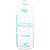 Shampoo Anti Residuo Qatar 2,5L - Qatar Hair - Imagem 1