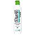 Shampoo Antirresíduos Limpeza profunda 500ml - Lisorganic - Imagem 1