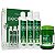 Kit Cauterização 4 Passos - Troia Hair: Reconstrução Intensiva 500ml - Troia Hair - Imagem 1