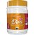Máscara Anti Queda S.O.S Diva 1kg - Troia Hair - Imagem 1