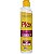 Troia Blond Plex - Tratamento Fortalecedor Pré e Pós-Descoloração - Troia Hair 500ml - Imagem 1