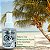 Óleo de Coco 60ml - Troia Hair - Imagem 2