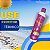 Protetor Térmico Leave-in Plena 500ml - Troia Hair - Imagem 2