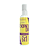 Gloss Spray #Encantadora 6 em 1 - 70ml - Troia Hair - Imagem 1