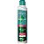 Ativador De Cachos - Linha Cacheada 500ml - Troia Hair - Imagem 1