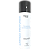Shampoo Anti Residuo Qatar 1L - Qatar Hair - Imagem 2