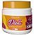 Kit Manutenção S.O.S Diva Pós Química - Troia Hair 1.500ml - Imagem 3