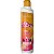 Kit Manutenção S.O.S Diva Pós Química - Troia Hair 1.500ml - Imagem 5