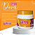 Kit Manutenção S.O.S Diva Pós Química - Troia Hair 1.500ml - Imagem 12