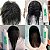 Semi Definitiva Organica Troia Hair Kit 2x1000ml - Imagem 5