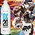 Ox Profissional Emulsão Reveladora 20 Volumes 900ml - Troia Hair - Imagem 3