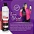 Troia Blond Magic Extreme Repositor de Carbono e Controlador de Ph - Troia Hair 500ml - Imagem 3