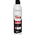 Troia Blond Magic Extreme Repositor de Carbono e Controlador de Ph - Troia Hair 500ml - Imagem 1