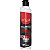 Kit 4Man Shamp e Cond 300ml Com Capsicum e Carvão Ativado - Troia Hair Cuidado para Cabelo e Barba - Imagem 8