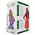 Gloss Reestruturador 500ml ( Passo 3 Cauterização ) - Troia Hair - Imagem 3