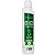 Gloss Reestruturador 500ml ( Passo 3 Cauterização ) - Troia Hair - Imagem 1