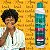 Co-Wash - Linha Cacheada 500ml - Troia Hair - Imagem 5