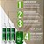 Spray Cauterização 500ml ( Passo 2 Cauterização ) - Troia Hair - Imagem 2