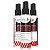 Serúm Massageador de Barba 60ml - Troia Hair 4Man - Imagem 3