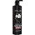 Shaving Barber 4Man Gel Incolor de Barbear  500ml com Aplicador - Troia Hair - Imagem 1