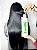 #Organic Premium - Troia Hair - 1L - Escova Progressiva Livre de Formol - Imagem 10