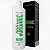 #Organic Premium - Troia Hair - 1L - Escova Progressiva Livre de Formol - Imagem 2