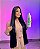 #Organic Premium - Troia Hair - 1L - Escova Progressiva Livre de Formol - Imagem 3
