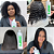 #Organic Premium - Troia Hair - 1L - Escova Progressiva Livre de Formol - Imagem 4