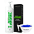 #Organic Premium - Troia Hair - 1L - Escova Progressiva Livre de Formol - Imagem 1