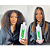 #Organic Premium - Troia Hair - 1L - Escova Progressiva Livre de Formol - Imagem 6