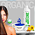 #Organic Premium - Troia Hair - 1L - Escova Progressiva Livre de Formol - Imagem 1