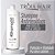 Shampoo Antirresíduos 1L - Troia Hair - Imagem 2