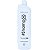 Shampoo Antirresíduos 1L - Troia Hair - Imagem 1