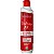 Condicionador 1.9.3 Poderosa 500ml Para Cabelos Quimicamente Tratados - Troia Hair - Imagem 1