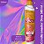 Condicionador S.O.S Diva 500ml - Troia Hair - Imagem 2