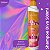 Shampoo S.O.S Diva 500ml - Troia Hair - Imagem 2