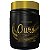 Máscara ouro 1Kg - Qatar Hair - Imagem 1