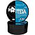 Cera Modeladora Teia 120g - Troia Hair - Imagem 2