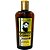 Grooming Modelador Capilar Liquido 240ml Tróia Hair 4man - Imagem 1