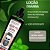Loção Pós-Barba Extra Forte 300ml com Spray aplicador - Troia Hair 4Man - Imagem 4