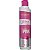 Troia Blond Magic Pink Efeito Champagne - Máscara Matizadora 500ml - Imagem 1