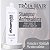 Kit Vegano 2L Original Troia Hair Selagem Termica em Gel - Imagem 9