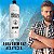Shampoo Neutralizante - Elfa 1L - Imagem 2